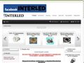 http://inter-led.hu ismertető oldala
